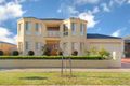 Property photo of 22 Meehan Street Cairnlea VIC 3023