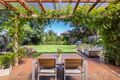 Property photo of 95 Charman Road Beaumaris VIC 3193