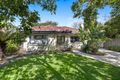 Property photo of 95 Charman Road Beaumaris VIC 3193