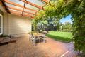 Property photo of 95 Charman Road Beaumaris VIC 3193