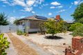 Property photo of 56 Faithfull Street Benalla VIC 3672