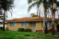 Property photo of 11 Beach Street Katanning WA 6317