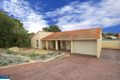 Property photo of 47 Arkwell Way Marmion WA 6020