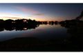 Property photo of 41 Martinique Way Clear Island Waters QLD 4226