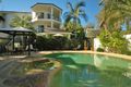Property photo of 9/144 Noosa Parade Noosaville QLD 4566