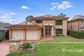 Property photo of 21 Chain-O-Ponds Circuit Mount Annan NSW 2567