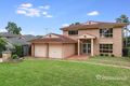 Property photo of 21 Chain-O-Ponds Circuit Mount Annan NSW 2567