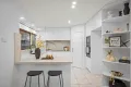 Property photo of 7 Bugong Street Prestons NSW 2170