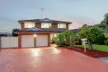 Property photo of 7 Bugong Street Prestons NSW 2170