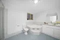 Property photo of 7 Bugong Street Prestons NSW 2170
