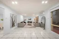 Property photo of 7 Bugong Street Prestons NSW 2170