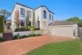 Property photo of 14 Hilloak Court Castle Hill NSW 2154