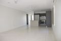 Property photo of 144 Summerland Drive Deeragun QLD 4818