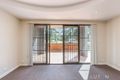 Property photo of 3/2 Hopegood Place Garran ACT 2605