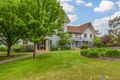 Property photo of 3/2 Hopegood Place Garran ACT 2605