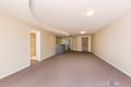 Property photo of 3/2 Hopegood Place Garran ACT 2605