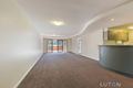 Property photo of 3/2 Hopegood Place Garran ACT 2605
