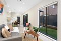Property photo of 1A Bellflower Avenue Tallawong NSW 2762