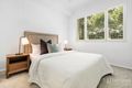 Property photo of 5/230-234 Old South Head Road Bellevue Hill NSW 2023