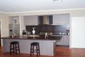 Property photo of 39 Hayfield Avenue Blakeview SA 5114
