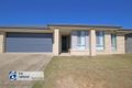 Property photo of 13 McCarthy Crescent Goodna QLD 4300