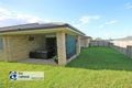 Property photo of 13 McCarthy Crescent Goodna QLD 4300