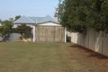 Property photo of LOT 101 Alfred Street Penola SA 5277