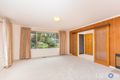 Property photo of 16 Hinkler Street Scullin ACT 2614