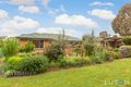 Property photo of 16 Hinkler Street Scullin ACT 2614