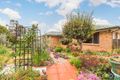 Property photo of 16 Hinkler Street Scullin ACT 2614