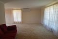 Property photo of 104 Tanamera Drive Alstonville NSW 2477
