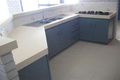 Property photo of 10 Dawson Street Beldon WA 6027