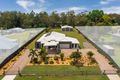 Property photo of 8 Lemonade Court Caboolture QLD 4510