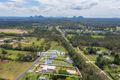 Property photo of 8 Lemonade Court Caboolture QLD 4510