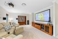 Property photo of 8 Lemonade Court Caboolture QLD 4510