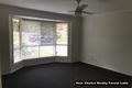 Property photo of 4 Warrego Place Forest Lake QLD 4078