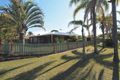 Property photo of 31 Hill Street Bongaree QLD 4507