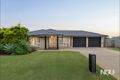 Property photo of 38 Sunview Road Springfield QLD 4300