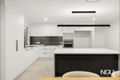 Property photo of 38 Sunview Road Springfield QLD 4300
