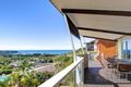 Property photo of 8 Clarence Crescent Coffs Harbour NSW 2450