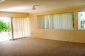Property photo of 2/20 Ilya Street Macgregor QLD 4109