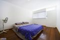 Property photo of 24 Fifth Avenue Kedron QLD 4031