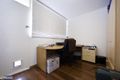 Property photo of 24 Fifth Avenue Kedron QLD 4031