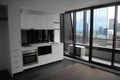 Property photo of 2203/7 Katherine Place Melbourne VIC 3000