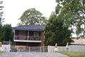 Property photo of 7 Vicki Street Redbank Plains QLD 4301