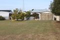 Property photo of LOT 101 Alfred Street Penola SA 5277