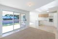 Property photo of 17A High Street Woolgoolga NSW 2456
