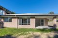 Property photo of 17A High Street Woolgoolga NSW 2456