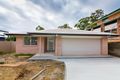 Property photo of 17A High Street Woolgoolga NSW 2456
