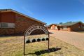 Property photo of 10-12 Rose Street Hillston NSW 2675
